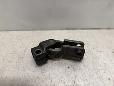 Opel Corsa D Kreuzgelenk