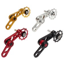 Aluminium racing fahrrad - racing,