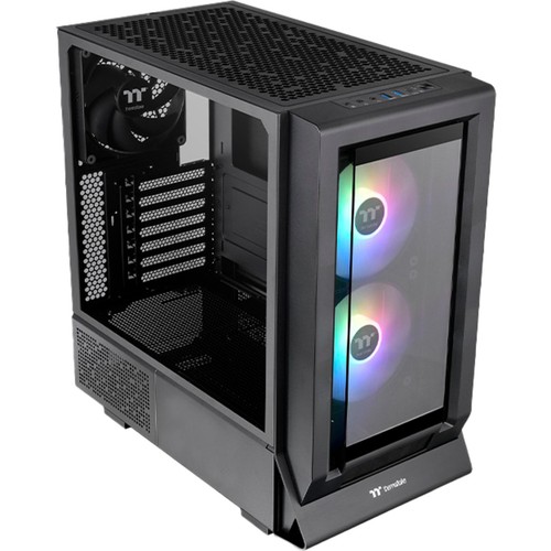 Thermaltake ceres 350 - thermaltake,
