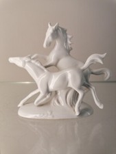 Carl Scheidung Porzellan