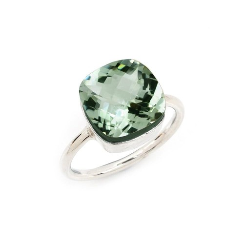 925 sterling silber ring - 925,
