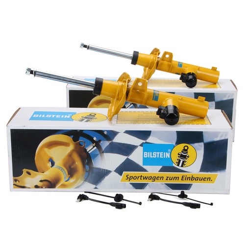 Bilstein stoßdämpfer - 2x, b6