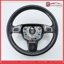 Opel Signum 3.0 V6 CDTI