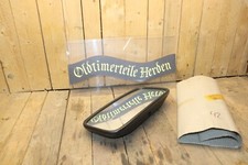 Neuer Hella Spiegel LKW Nr. 8SB003978001  #42