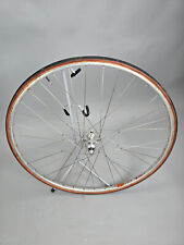 Laufrad Bahnrad Mavic