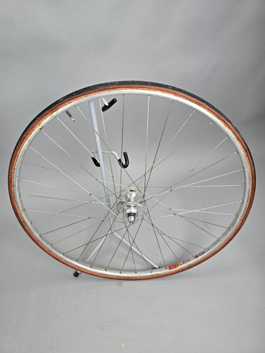 Laufrad bahnrad mavic - laufrad,