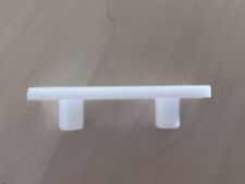 Gleitstück Dämpfungsleiste