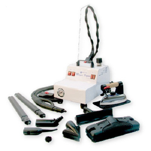 Bieffe bf005 magic - bf005,