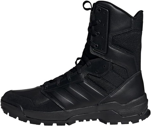 Adidas herren trekkingschuhe - adidas,