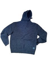 Bruno Banani Man Pullover