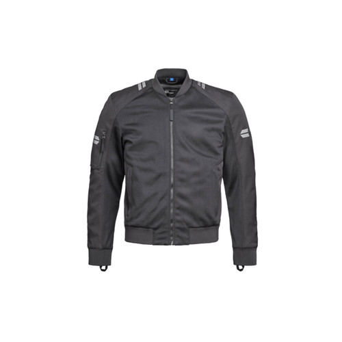 Original bmw motorrad jacke - original,