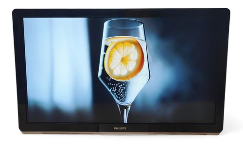 Philips zoll led - philips, 26