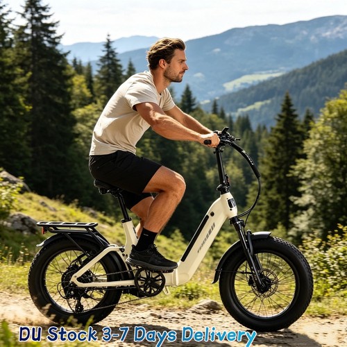 Elektrofahrrad 250w 48v - elektrofahrrad,