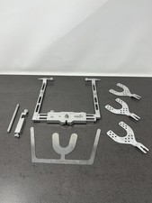 Girrbach Dental Rotofix REF218