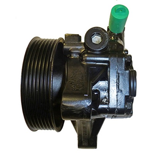 Hydraulikpumpe lenkung lizarte - hydraulikpumpe,