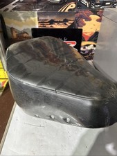 Original Sky Team M50/Honda