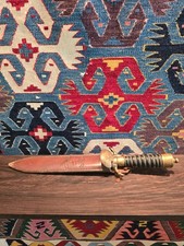 hirschfänger jagdmesser