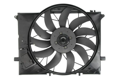 Thermotec lüfter - thermotec,