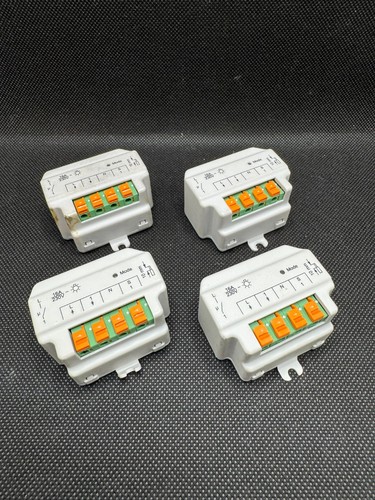 Homematic sw1 fm - homematic, hm-lc-sw1-fm