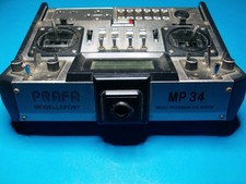 Prafa pcm fm - pcm, /fm