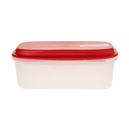 Tupperware pastameister rot - tupperware,