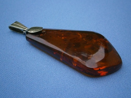Edler 835 silber - ,