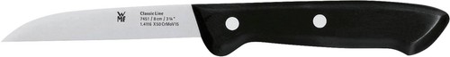 Wmf kochbesteck gemüsemesser - wmf,