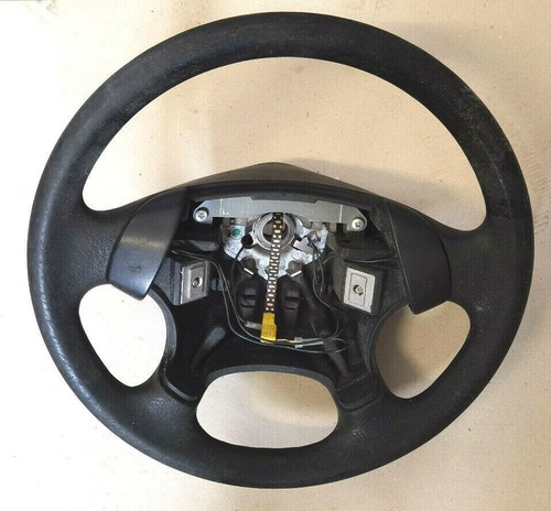 Golf iii gti vr6 - golf,