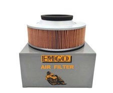 Luftfilter für KAWASAKI