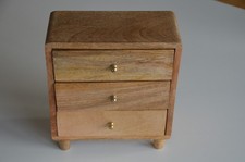 Schmuck Schrank / Schränkchen