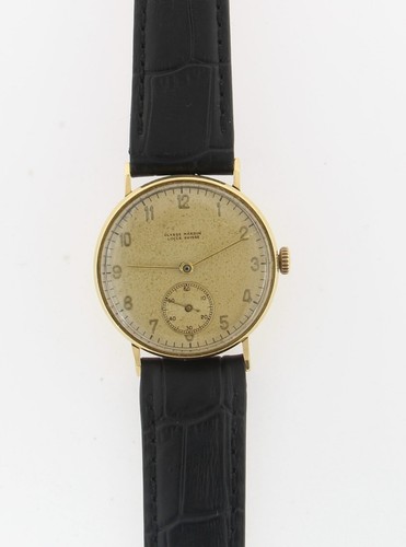 Ulysse nardin locle swiss - nardin,