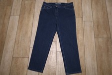 Jeans  "Zerres"  Tina  Gr.  46
