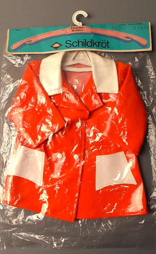 Vintage schildkröt original - vintage, schildkröt*original