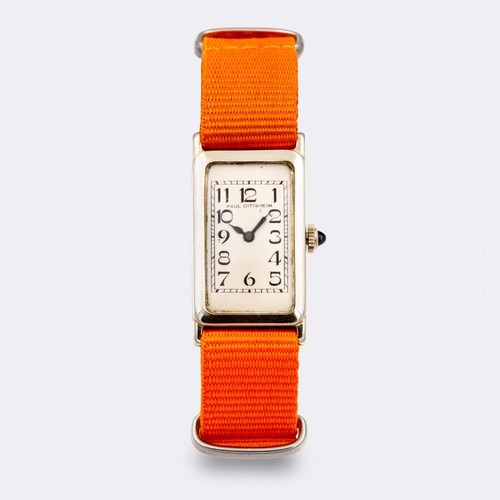 Paul ditisheim one a - paul,