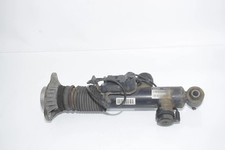 BMW F11 M550d xDrive VDC