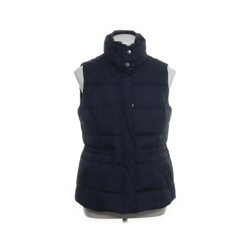 Esprit daunenweste herren - esprit,, daunenweste,