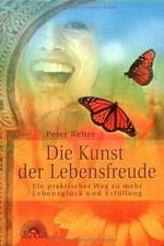 Die Kunst der Lebensfreude
