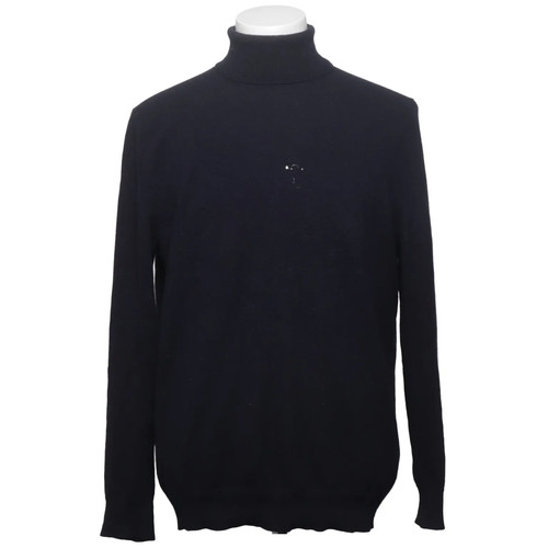 Hessnatur rollkragenpullover - hessnatur,,