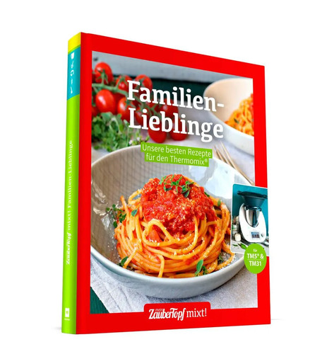 Familienlieblinge unsere - familienlieblinge,