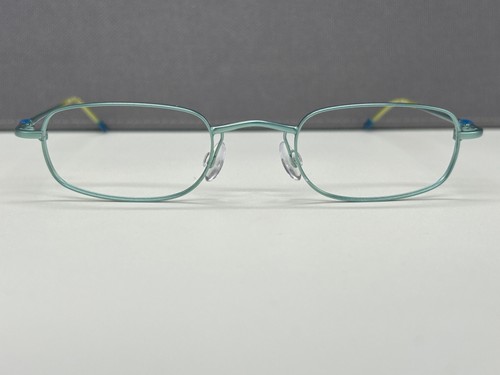 Silhouette brille damen - brille,