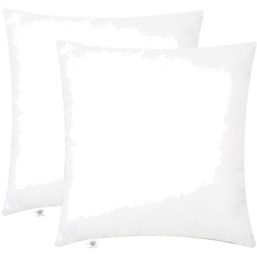 Kopfkissen set 2er - set, 40x40