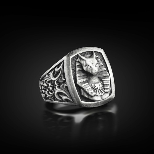 925 sterling silber - 925,