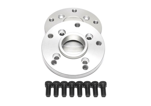 Lochkreis adapter 2x 20mm - 2, lochkreis-adapter