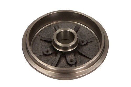 Maxgear bremstrommel - 2x,