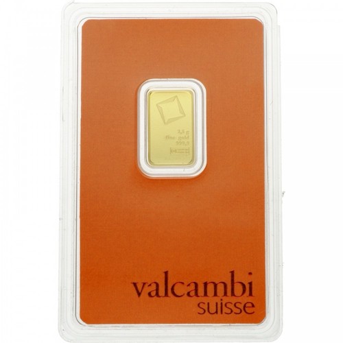 Valcambi suisse 999 - valcambi,