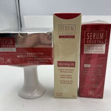 Yves Rocher Serum Vegetal Lot