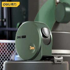 Verstellbares Maßband Digital