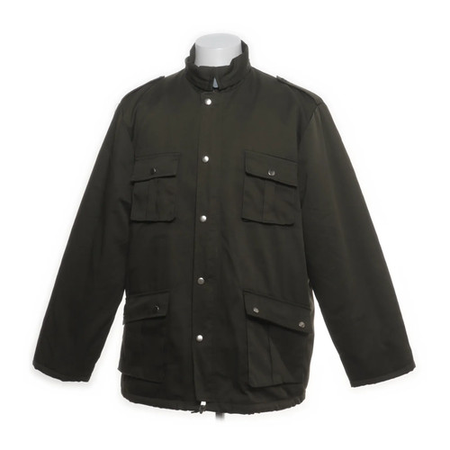 Safarijacke herren größe - safarijacke,, herren,