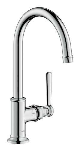 Hansgrohe axor montreux - hansgrohe,