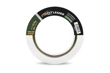 Fox exocet pro - pro, monofile
